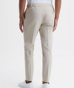 Attireforge.shop077cd676fd 5