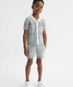 Attireforge.shop07864c1a6c 1