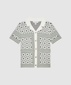 Attireforge.shop07864c1a6c 2