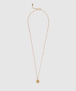 Attireforge.shop078a0368cb 1