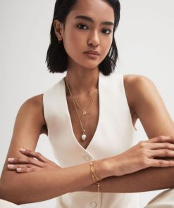 Attireforge.shop078a0368cb 2