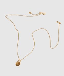 Attireforge.shop078a0368cb 3