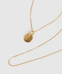 Attireforge.shop078a0368cb 4