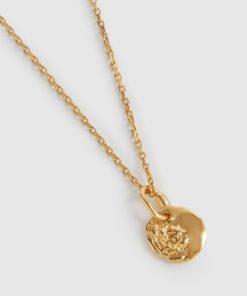 Attireforge.shop078a0368cb 5