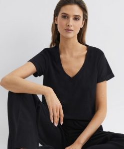 Attireforge.shop07cbd4a5b3 1