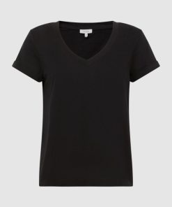 Attireforge.shop07cbd4a5b3 2