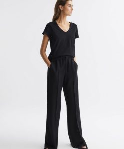 Attireforge.shop07cbd4a5b3 3