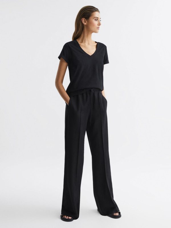 Attireforge.shop07cbd4a5b3 3