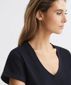 Attireforge.shop07cbd4a5b3 4