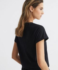 Attireforge.shop07cbd4a5b3 5