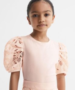 Attireforge.shop07d1196808 1