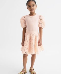 Attireforge.shop07d1196808 3