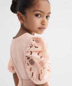 Attireforge.shop07d1196808 4