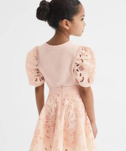 Attireforge.shop07d1196808 5