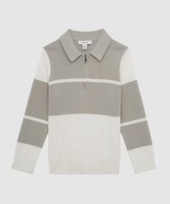 Attireforge.shop07de422c11 2