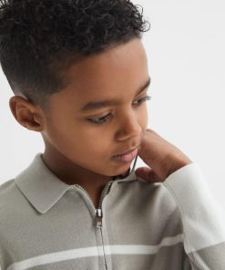 Attireforge.shop07de422c11 4