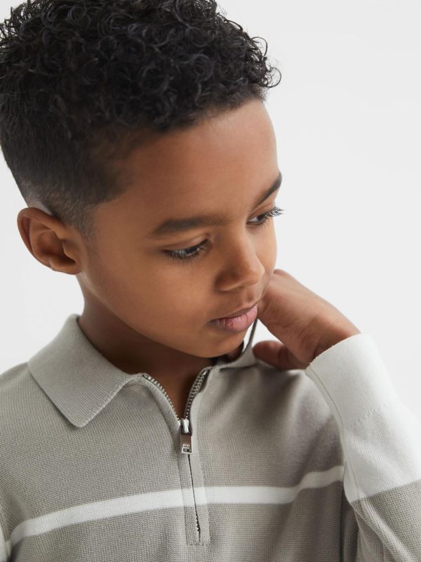 Attireforge.shop07de422c11 4