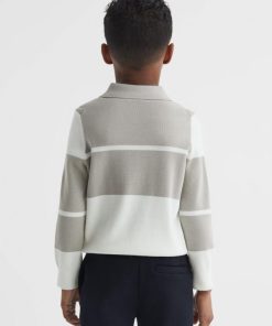 Attireforge.shop07de422c11 5