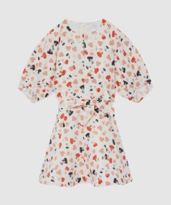 Attireforge.shop08655e16e7 2