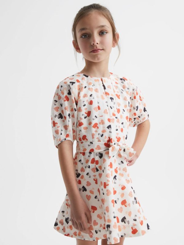 Attireforge.shop08655e16e7 3