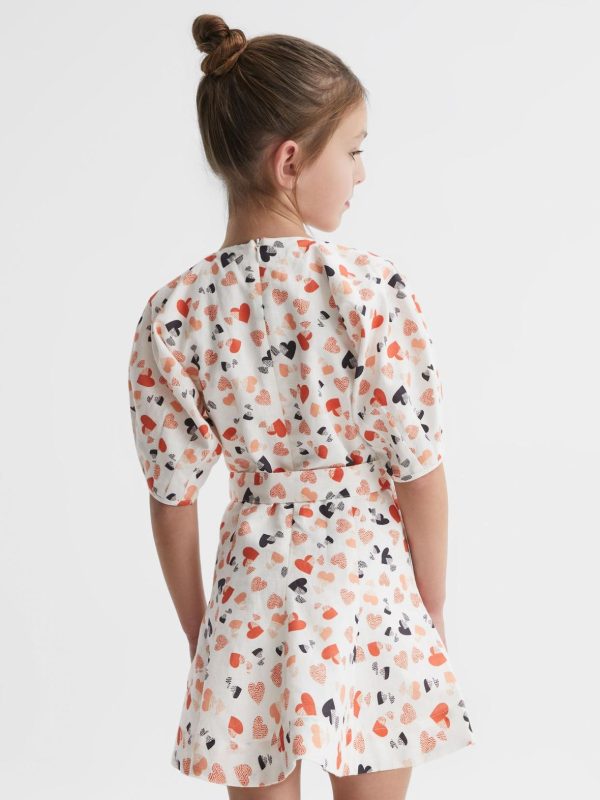 Attireforge.shop08655e16e7 5