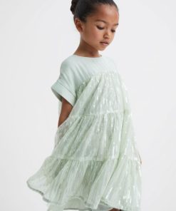 Attireforge.shop08a117bbf8 1