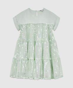 Attireforge.shop08a117bbf8 2