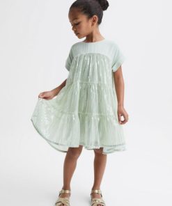 Attireforge.shop08a117bbf8 3