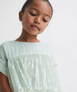 Attireforge.shop08a117bbf8 4