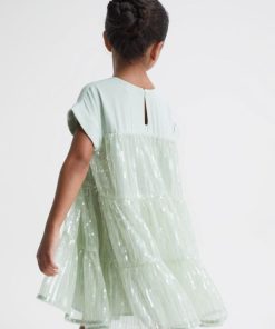 Attireforge.shop08a117bbf8 5