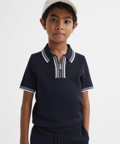 Attireforge.shop08af92da11 1