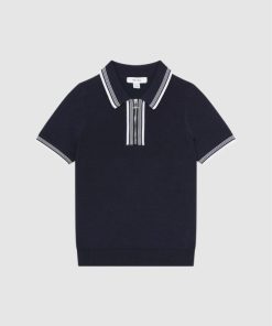 Attireforge.shop08af92da11 2