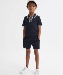 Attireforge.shop08af92da11 3