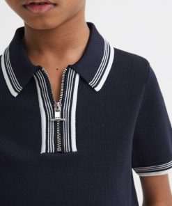 Attireforge.shop08af92da11 4