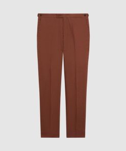 Attireforge.shop08c5b7b597 2