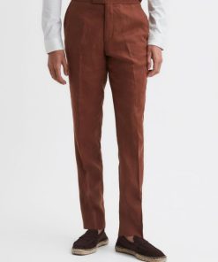 Attireforge.shop08c5b7b597 4