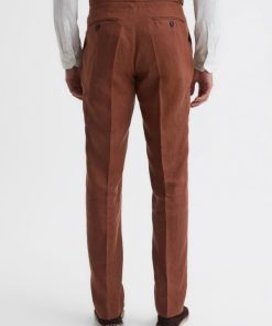 Attireforge.shop08c5b7b597 5