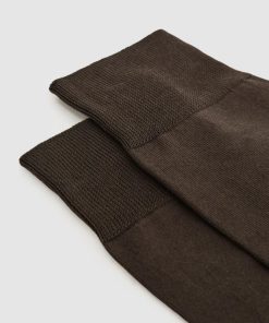 Attireforge.shop08ccabf576 2