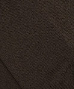 Attireforge.shop08ccabf576 3