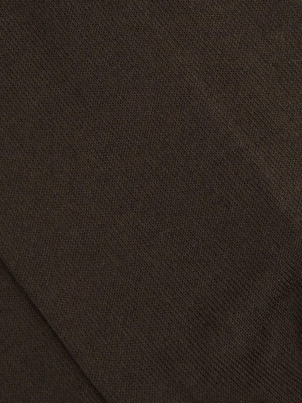 Attireforge.shop08ccabf576 3