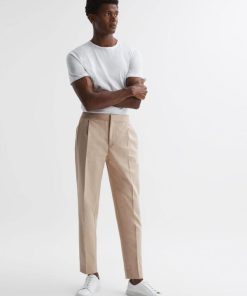 Attireforge.shop08f4e5b734 1