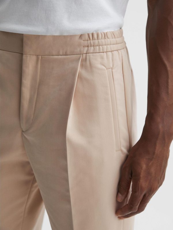 Attireforge.shop08f4e5b734 3