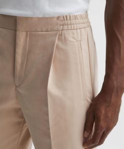 Attireforge.shop08f4e5b734 3