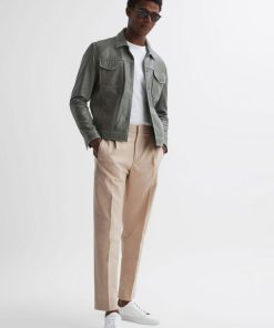 Attireforge.shop08f4e5b734 4