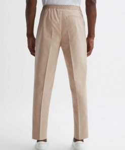 Attireforge.shop08f4e5b734 5