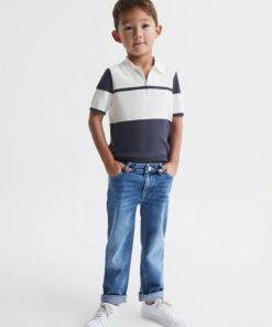 Attireforge.shop09176a9230 3