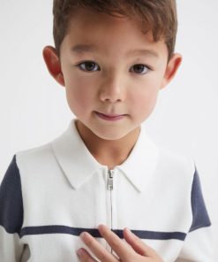 Attireforge.shop09176a9230 4