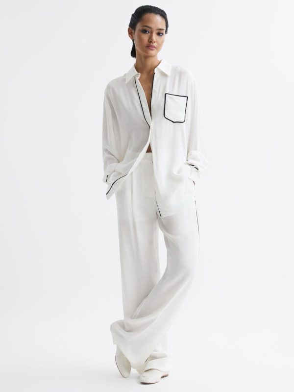 Attireforge.shop091b7754e5 1