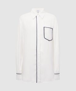 Attireforge.shop091b7754e5 2