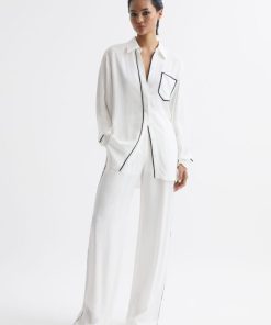 Attireforge.shop091b7754e5 3